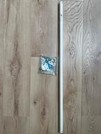 Ikea Pax Komplement kastroede, Huis en Inrichting, Ophalen, 50 tot 100 cm, Zo goed als nieuw, Minder dan 25 cm