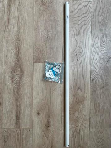 Ikea Pax Komplement kastroede - afbeelding 1