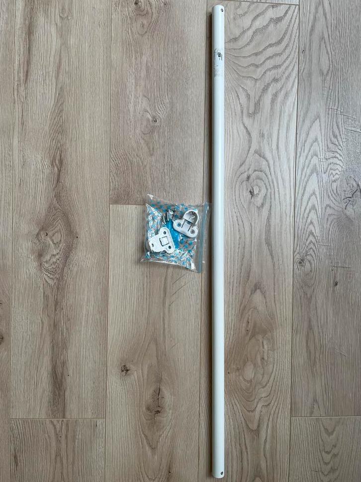 Ikea Pax Komplement kastroede, Huis en Inrichting, Kasten | Kledingkasten, Zo goed als nieuw, Minder dan 100 cm, 50 tot 100 cm