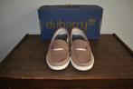 Dubarry dames schoenen, Kleding | Dames, Dubarry, Bruin, Instappers, Ophalen of Verzenden