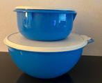 Tupperware kom, Huis en Inrichting, Keuken | Tupperware, Ophalen of Verzenden, Nieuw
