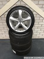 BMW 1 en 3 serie 17' Continental rft Zomerset / Winterset