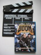Doom DVD, Alle leeftijden, Ophalen of Verzenden, Zo goed als nieuw, Actie