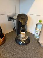 Koffiezetapparaat, Witgoed en Apparatuur, Koffiezetapparaten, Ophalen, Gebruikt, Koffiemachine