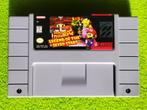 Super Mario RPG - Super Nintendo SNES, Gebruikt, 1 speler, Eén computer, Ophalen of Verzenden