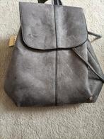 Curuba rugzak dames, Ophalen of Verzenden, Overige merken