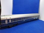 Marklin 4273 NS 7184, Hobby en Vrije tijd, Modeltreinen | H0, Wisselstroom, Wagon, Ophalen of Verzenden, Märklin