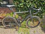 Canyon Ultimate CF SL F10 XXXL Ultegra – Voor Snelle Verkoop, Ophalen, Zo goed als nieuw, Overige typen