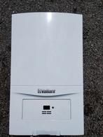 VHR 23-28/7-2 (K-NL) ecoTec pure, Doe-het-zelf en Verbouw, Verwarming en Radiatoren, Ophalen, 30 tot 80 cm, Cv-ketel of Combi-ketel
