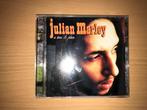 Julian Marley cd - A Time and Place in nieuwstaat, Cd's en Dvd's, Cd's | Reggae en Ska, Verzenden, Zo goed als nieuw