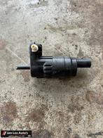 Ruitensproeierpomp 1K6955651 pomp ruitensproeier, Ophalen of Verzenden, Gebruikt