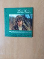 Green  Leaves  -  NICK DRAKE COVERED     cd, Ophalen of Verzenden, Gebruikt, Singer-songwriter