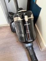 Grundig Stofzuiger - VCC7670A, Ophalen, Gebruikt, Stofzuiger, 1600 tot 2000 watt