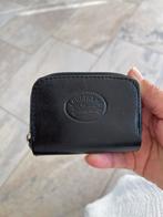 Longchamp portemonnetje, Ophalen of Verzenden, Zo goed als nieuw