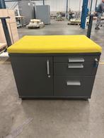 Ladekast thuis kantoor, Zo goed als nieuw, Minder dan 100 cm, 25 tot 50 cm, 50 tot 100 cm
