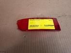 Bumper reflector links-achter van een Volkswagen Crafter, Verzenden, 3 maanden garantie, Gebruikt, Volkswagen