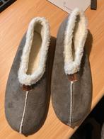 Nortena pantoffels nieuw( mt 43)!, Nieuw, Ophalen of Verzenden, Nortena, Pantoffels of Sloffen