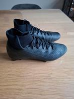 Nike Mercurial Zoom Schoenen – Voor Snelheid & Grip Maat 40, Sport en Fitness, Voetbal, Maat XS of kleiner, Ophalen of Verzenden