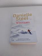 Danielle Steel - Winnaars (Special Reefman 2017), Ophalen of Verzenden, Zo goed als nieuw, Danielle Steel