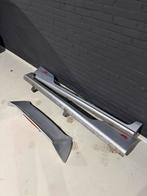 honda Civic typer type r ep2 ep3 skirts spoiler oem, Ophalen