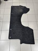 VW Crafter automat cabinemat 2006-2016, Ophalen of Verzenden, Gebruikt