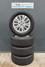 17 inch 5x120 aracuja velgen Volkswagen Transporter NIEUW!, Hooghwerff banden & velgen, Bestelwagen, Jacob Lemairestraat 26, Banden en Velgen