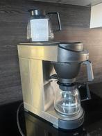 Animo M-Line koffiemachine, Witgoed en Apparatuur, Ophalen, Zo goed als nieuw