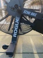 Rogue Echo Bike - Airbike in topconditie!, Armen, Ophalen of Verzenden, Zo goed als nieuw, Airbike
