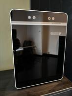 Flessen sterilisator, Ophalen, Nieuw