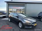 Ford Focus Wagon 1.0 Trend Edition "WEINIG KILOMETERS", Auto's, 65 €/maand, Gebruikt, Start-stop-systeem, Origineel Nederlands