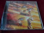 CD Judas Priest - Firepower .,. NIEUW, Ophalen of Verzenden, Nieuw in verpakking