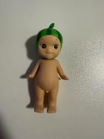 Sonny Angel, Ophalen of Verzenden, Zo goed als nieuw