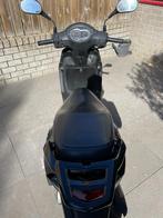 scooter peugot tweet, Fietsen en Brommers, Ophalen, Gebruikt, Overige modellen, 50 cc