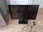 Acer EK240YCbi, Computers en Software, Monitoren, Ophalen, HD, Zo goed als nieuw, 60 Hz of minder