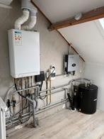 Loodgieter utrecht, 24-uursservice, Onderhoud