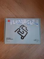 Autobaan Hema, Tickets en Kaartjes, Kortingen en Cadeaubonnen, Eén persoon, Cadeaubon