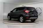 Ford Kuga 1.5 EcoBoost Titanium 183PK AWD | Automaat | Xenon, Auto's, 12 maanden, Stof, 4 cilinders, 1586 kg
