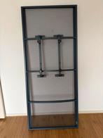 Auping Onderstel 206x89 cm, Ophalen, Gebruikt, 200 cm of meer, Overige typen