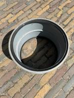 Wavin steekmof 315mm SN8, Ophalen of Verzenden, Zo goed als nieuw, Pvc, Minder dan 2 meter