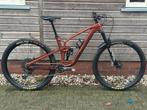 Trek Fuel EX 8 Gen 6 – Pike Ultimate  /  SRAM GX / maat L, Ophalen, Gebruikt, 45 tot 49 cm, Trek