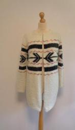 vest Charbell, Kleding | Dames, Overige kleuren, Maat 42/44 (L), Ophalen of Verzenden, Zo goed als nieuw
