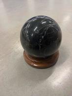 Marmeren Ballen - Set van 2, Ophalen, Gebruikt