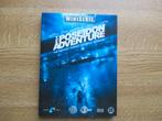 adam baldwin: the poseidon adventure -2 dvd's- (2), Alle leeftijden, Verzenden, Zo goed als nieuw