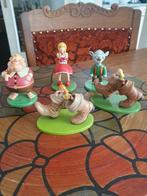 Efteling figuren, Ophalen of Verzenden, Overige figuren, Zo goed als nieuw, Beeldje of Figuurtje