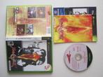 Soul Calibur 2 Soulcalibur II Xbox, Gebruikt, Vechten, 1 speler, Ophalen of Verzenden