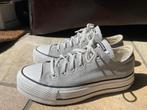 Grijze Alstars, dames, maat 37, Overige kleuren, Nieuw, Ophalen of Verzenden, Sneakers of Gympen