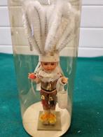 pop vintage henegouen pop, Verzamelen, Poppen, Ophalen of Verzenden, 'T Olde Gre-j, Info@toldegrej.nl, Endepoelstraat 20f Didam