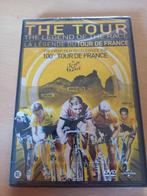 The Tour The Legend Of The Race. Nieuw in seal, Alle leeftijden, Overige typen, Ophalen of Verzenden, Nieuw in verpakking