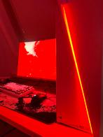 Gaming pc, 32 GB, Minder dan 2 Ghz, Ophalen of Verzenden, Zo goed als nieuw