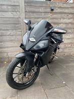 Derbi GPR 50 (2008), Fietsen en Brommers, Brommers | Derbi, Ophalen, 6 versnellingen, Gebruikt, Maximaal 45 km/u